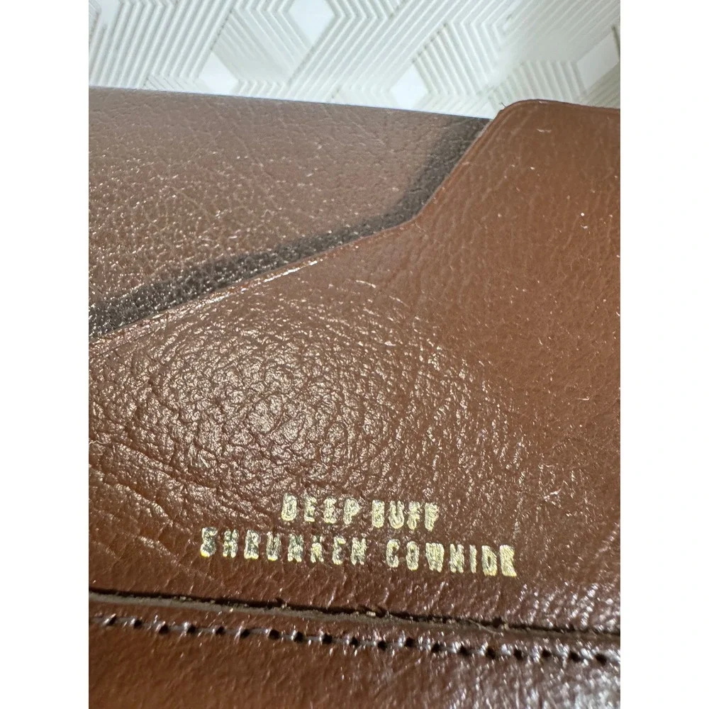 Billpak discover timeless